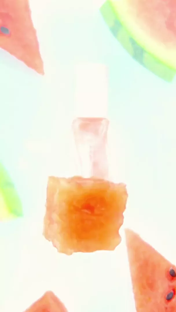 Watermelon Sugar - Summer Honey Glow