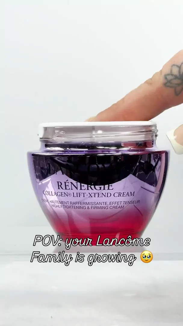 Product Highlight